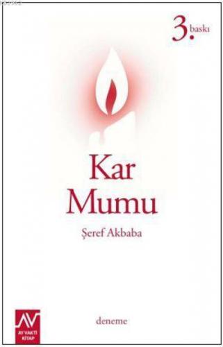Kar Mumu  Frontansicht 1