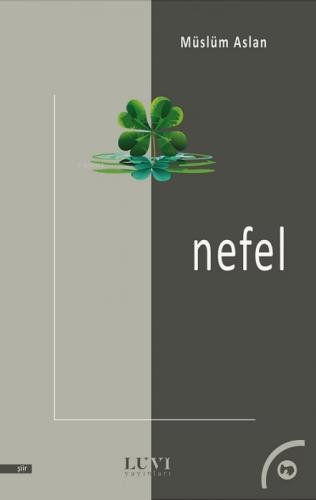 Nefel  Frontansicht 1