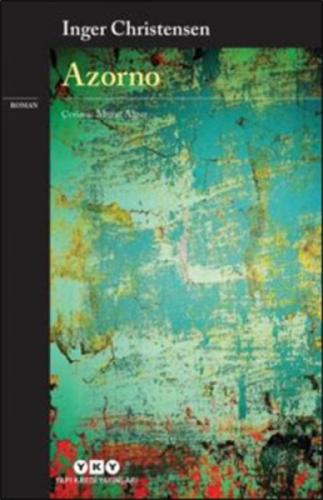 Azorno  Frontansicht 1