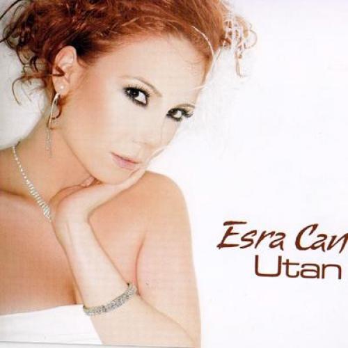 Utan (CD)  Frontansicht 1