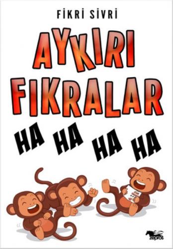 Aykırı  Frontansicht 1