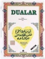 Dualar  Frontansicht 1