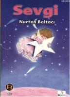 Sevgi  Frontansicht 1