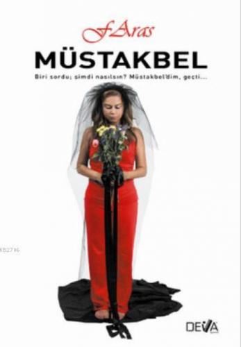 Müstakbel  Frontansicht 1