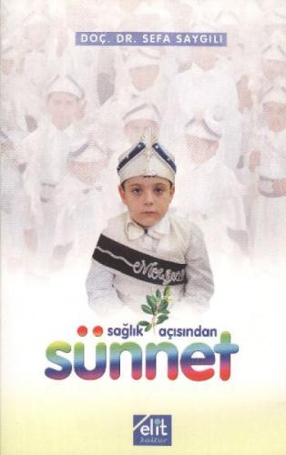 Sağlık Açısından Sünnet  Frontansicht 1