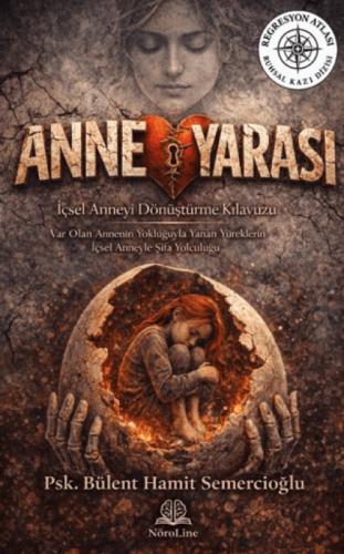 Anne Yarası  Frontansicht 1