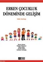 Erken Çocukluk Döneminde Gelişim  Frontansicht 1
