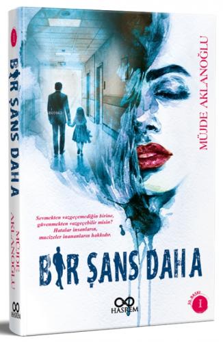 Bir Şans Daha  Frontansicht 1