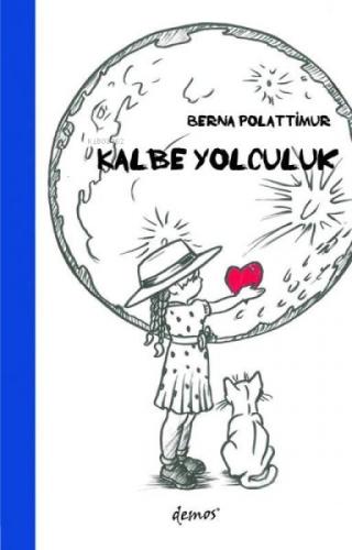 Kalbe Yolculuk  Frontansicht 1
