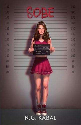 Sobe - Cep Boy  Frontansicht 1