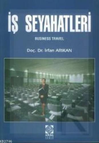 İş Seyahatleri  Frontansicht 1