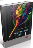 Kelimelerin Dili  Frontansicht 1