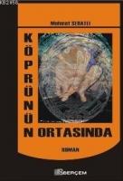 Köprünün Ortasında  Frontansicht 1