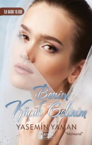 Benim Küçük Gelinim  Frontansicht 1