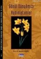 Gönül Dünyamızı  Frontansicht 1