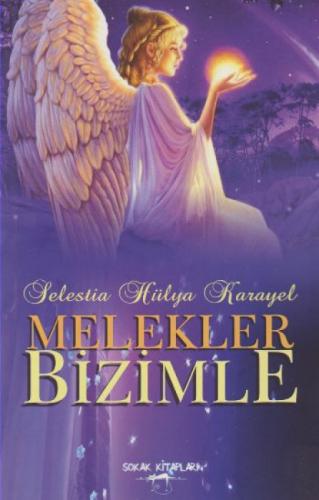 Melekler Bizimle  Frontansicht 1