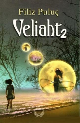 Veliaht 2  Frontansicht 1