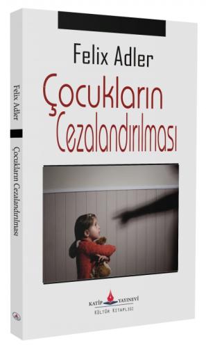 Çocukların Cezalandırılması  Frontansicht 1