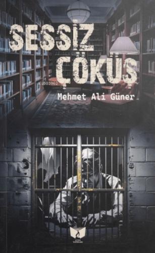 Sessiz Çöküş  Frontansicht 1