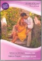 Masal Gibi - Geçmişin İzleri  Frontansicht 1