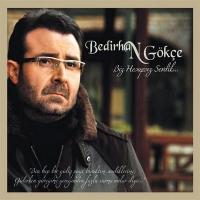 Biz Hesapsız Sevdik (CD)  Frontansicht 1