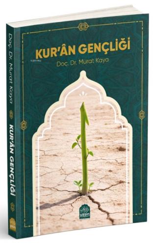 Kur'an Gençliği  Frontansicht 1