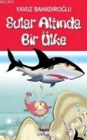 Sular Altında Bir Ülke  Frontansicht 1