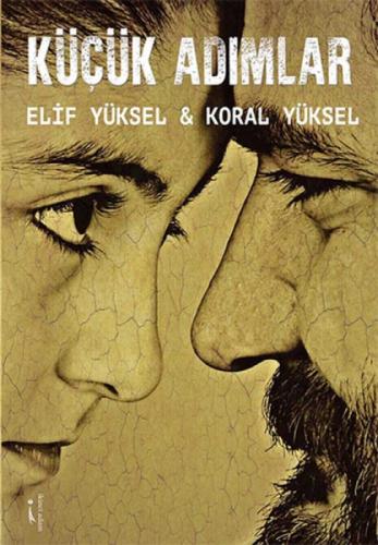 Küçük Adımlar  Frontansicht 1