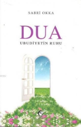 Dua  Frontansicht 1