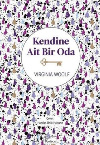 Kendine Ait Bir Oda  Frontansicht 1