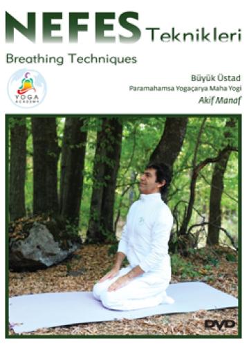 Nefes Teknikleri  Frontansicht 1