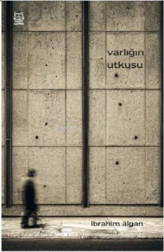 Varlığın Utkusu  Frontansicht 1