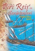 Preveze Deniz Savaşı  Frontansicht 1