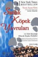 Satılık Köpek Yavruları - T.s.ç.  Frontansicht 1