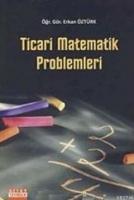 Ticari Matematik Problemleri  Frontansicht 1