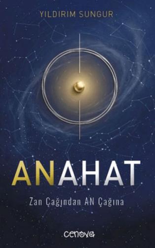 Anahat  Frontansicht 1