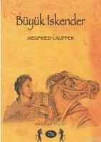 Büyük İskender  Frontansicht 1