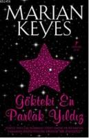 Gökteki En Parlak Yıldız  Frontansicht 1