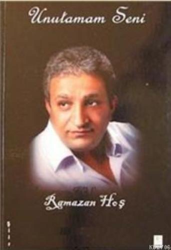 Unutamam Seni  Frontansicht 1