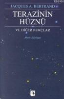 Terazinin Hüznü ve Diğer Burçlar  Frontansicht 1