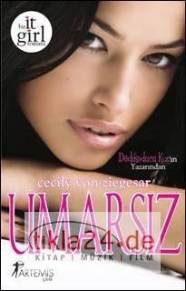 Umarsız  Frontansicht 1