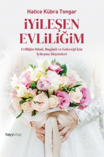 İyileþen Evliliðim  Frontansicht 1