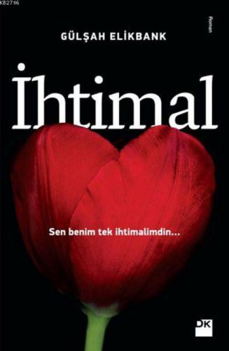 İhtimal  Frontansicht 1