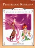 Penceredeki Kuklalar  Frontansicht 1