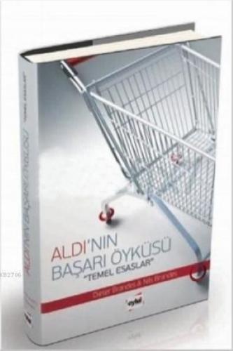 Aldı'nın Başarı  Frontansicht 1
