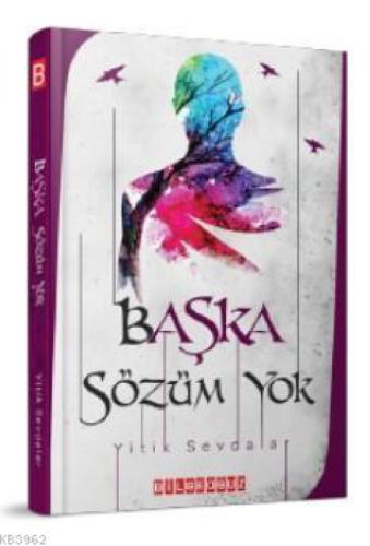 Başka Sözüm Yok  Frontansicht 1