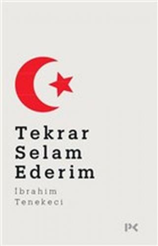 Tekrar Selam Ederim  Frontansicht 1