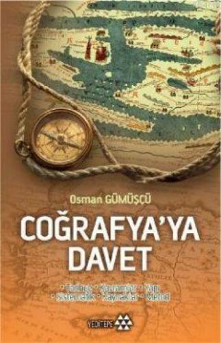 Coðrafya'ya Davet  Frontansicht 1