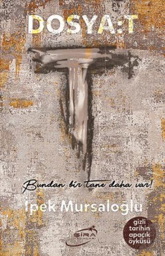 Dosya: T  Frontansicht 1