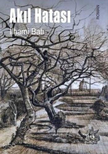 Akıl Hatası  Frontansicht 1